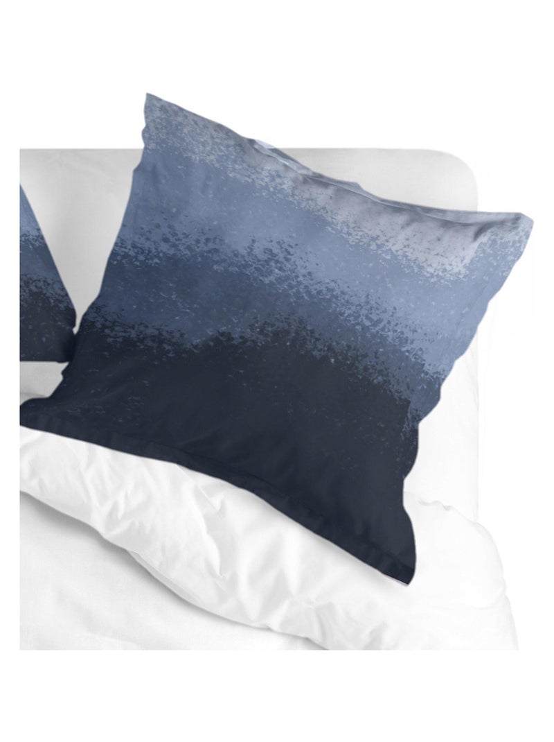 Funda de almohada Nightfall "Happyfriday" Blanco - Kiabi