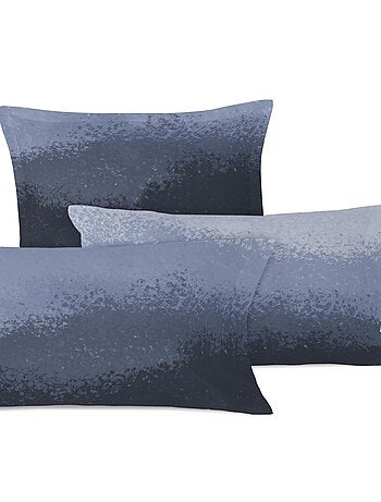 Funda de almohada Nightfall "Happyfriday