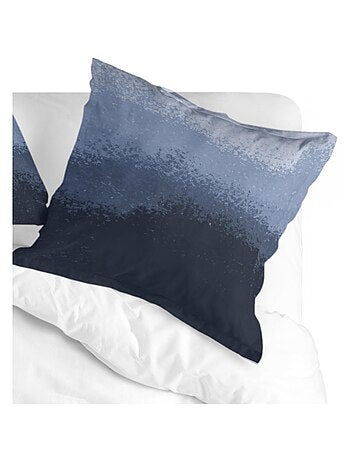 Funda de almohada Nightfall "Happyfriday