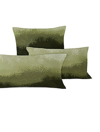 Funda de almohada Nightfall "Happyfriday