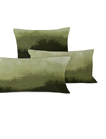 Funda de almohada Nightfall "Happyfriday