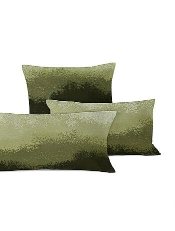 Funda de almohada Nightfall "Happyfriday