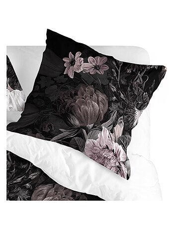Funda de almohada Onyx "Happyfriday