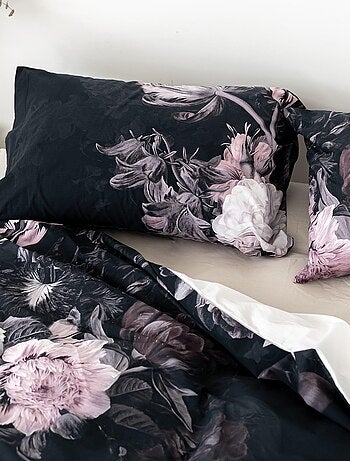 Funda de almohada Onyx "Happyfriday