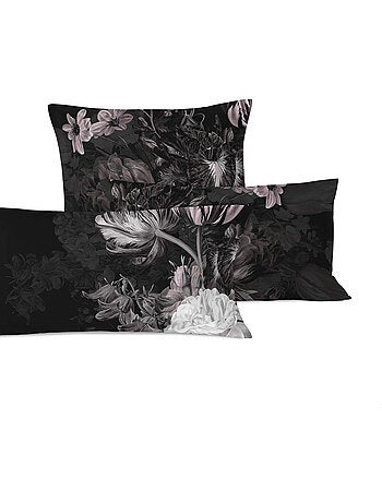 Funda de almohada Onyx "Happyfriday