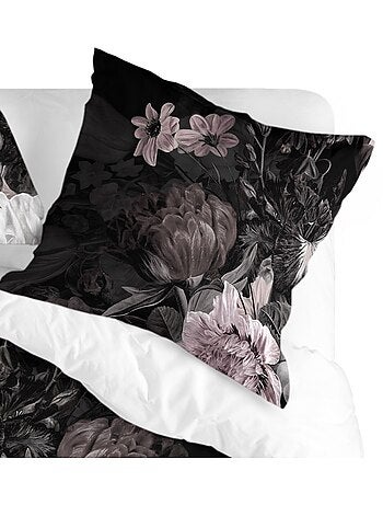 Funda de almohada Onyx "Happyfriday
