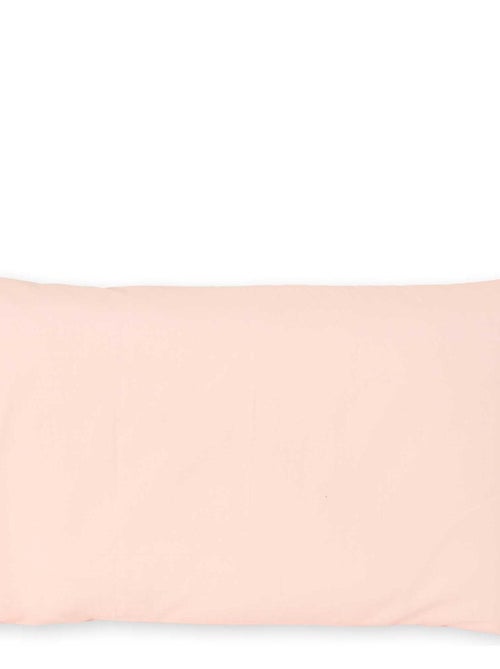 Funda de almohada para bebé - Kiabi Funda de almohada para bebé - Kiabi
