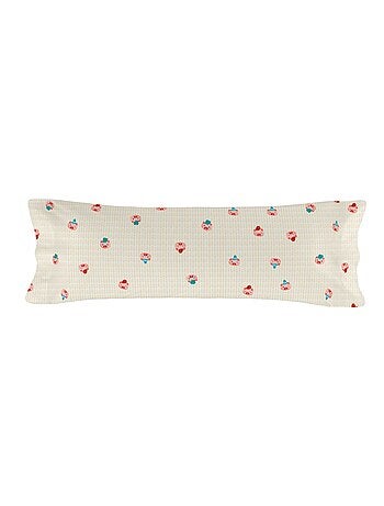 Funda de almohada Piggys "Happyfriday