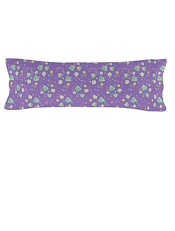 Funda de almohada Pyjama "Happyfriday