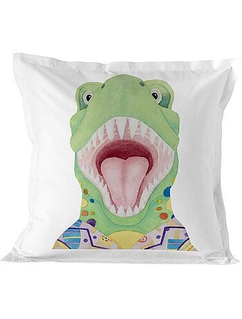 Funda de almohada Pyjama "Happyfriday