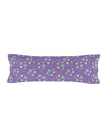Funda de almohada Pyjama "Happyfriday