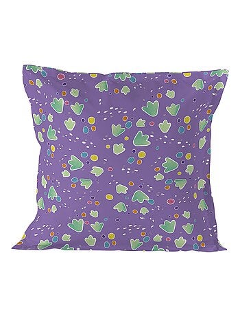 Funda de almohada Pyjama "Happyfriday
