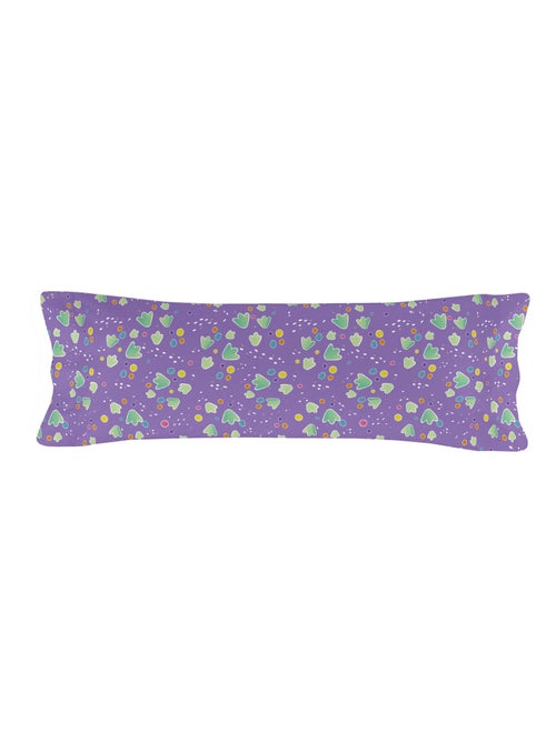 Funda de almohada Pyjama "Happyfriday" - Kiabi