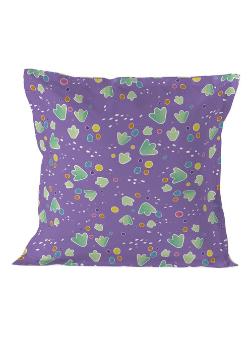 Funda de almohada Pyjama "Happyfriday" - Kiabi