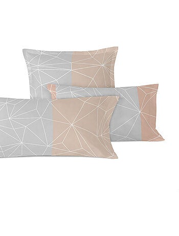 Funda de almohada Range "Happyfriday
