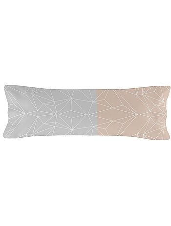 Funda de almohada Range "Happyfriday