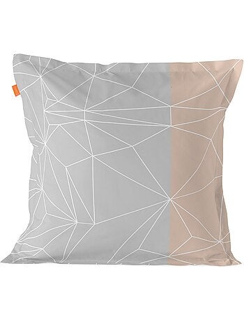 Funda de almohada Range "Happyfriday