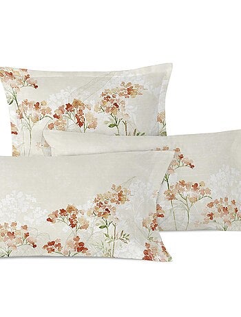 Funda de almohada Riomaggiore "Happyfriday