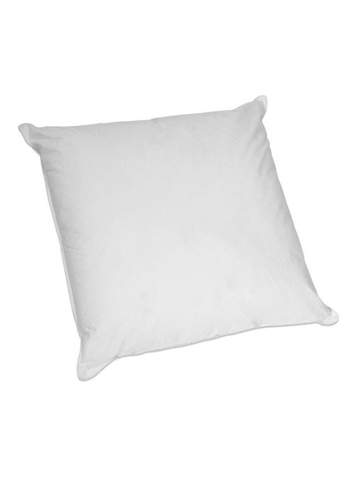 Funda de almohada Under en Cottonretonne - Kiabi