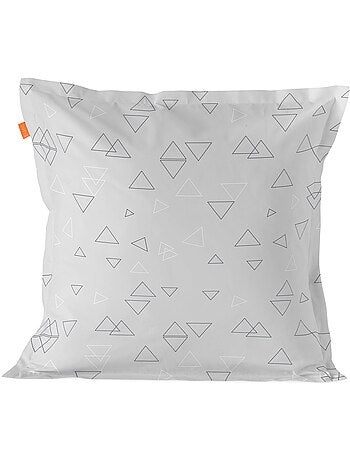 Funda de almohada valley "happyfriday