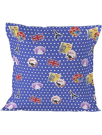 Funda de almohada van "happyfriday