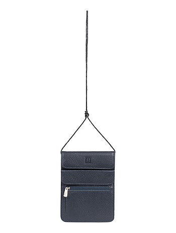 Funda de cinturón - Cuero CONFORT