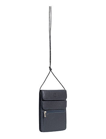 Funda de cinturón - Cuero CONFORT