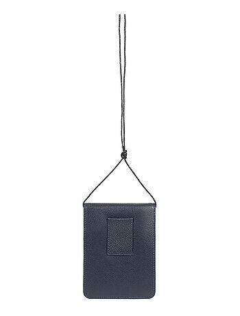 Funda de cinturón - Cuero CONFORT