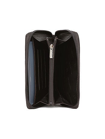 Funda de cinturón - Cuero FÉLIN