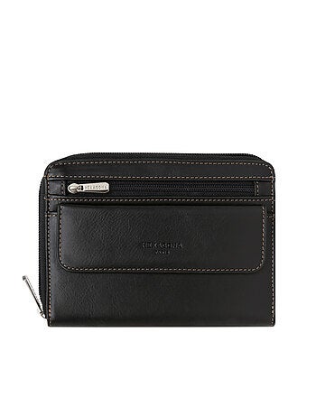 Funda de cinturón - Cuero FÉLIN