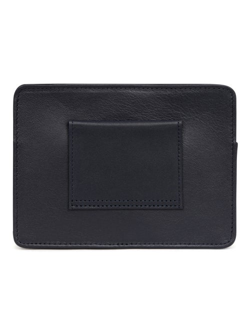 Funda de cinturón - Cuero SOFT - Kiabi