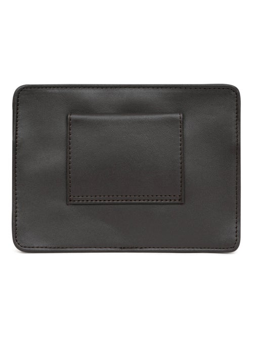 Funda de cinturón - Cuero SOFT - Kiabi