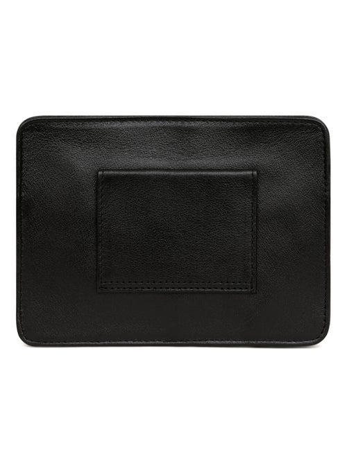 Funda de cinturón - Cuero SOFT - Kiabi