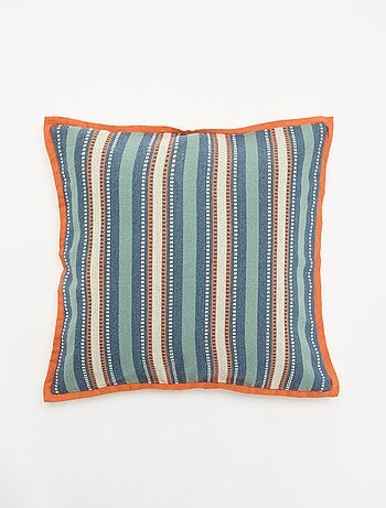 Funda de cojín - KIABI Home