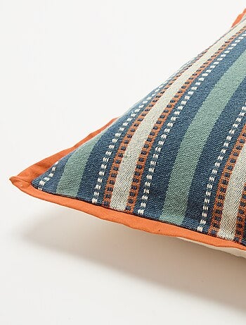 Funda de cojín - KIABI Home