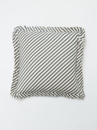 Funda de cojín (45 x 45 cm)
