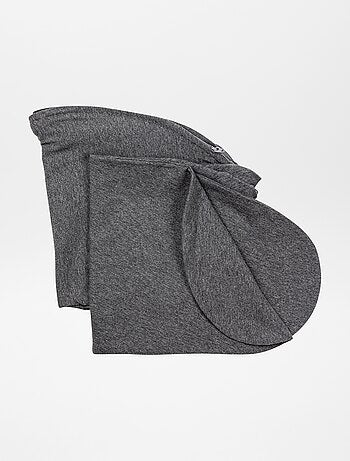 Funda de cojín de lactancia