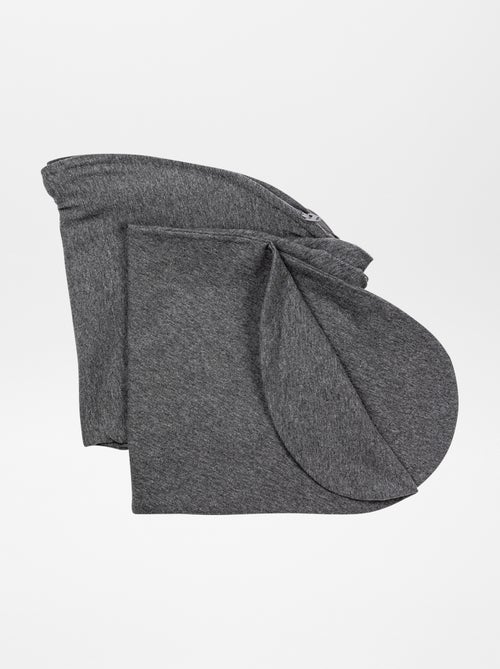 Funda de cojín de lactancia - Kiabi