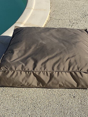 Funda de cojín de suelo outdoor