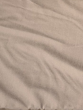 Funda de cojín de suelo outdoor