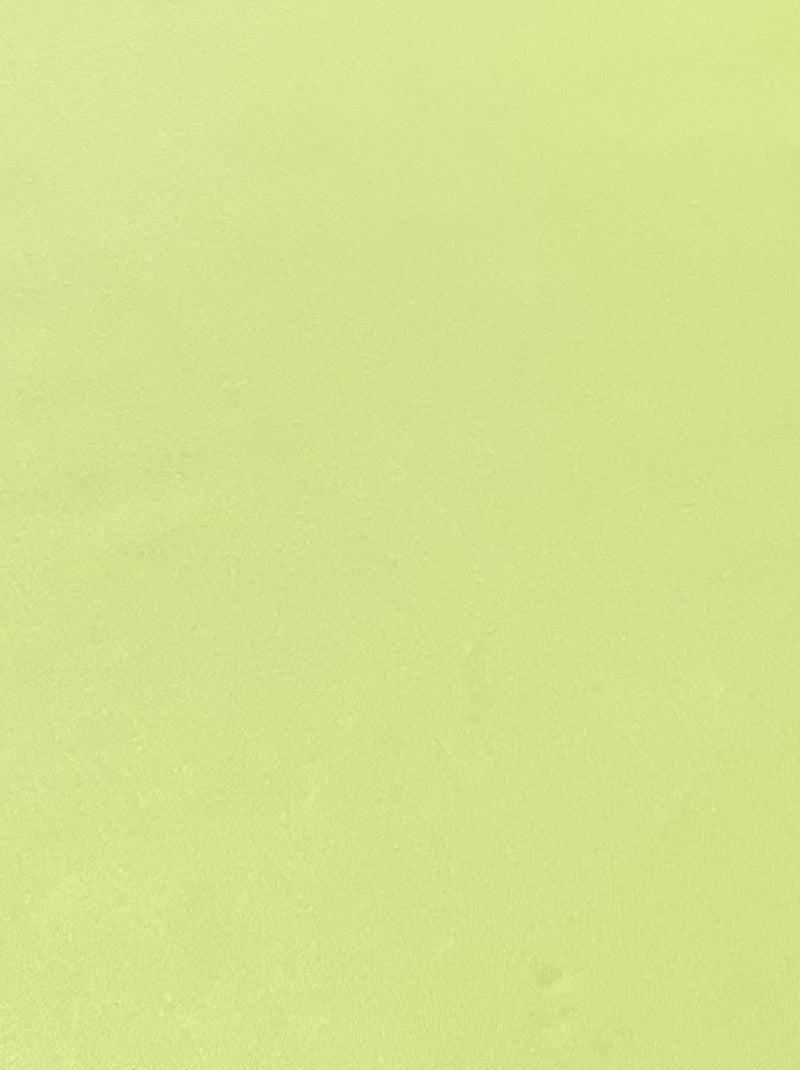 Funda de cojín de suelo outdoor Verde claro - Kiabi