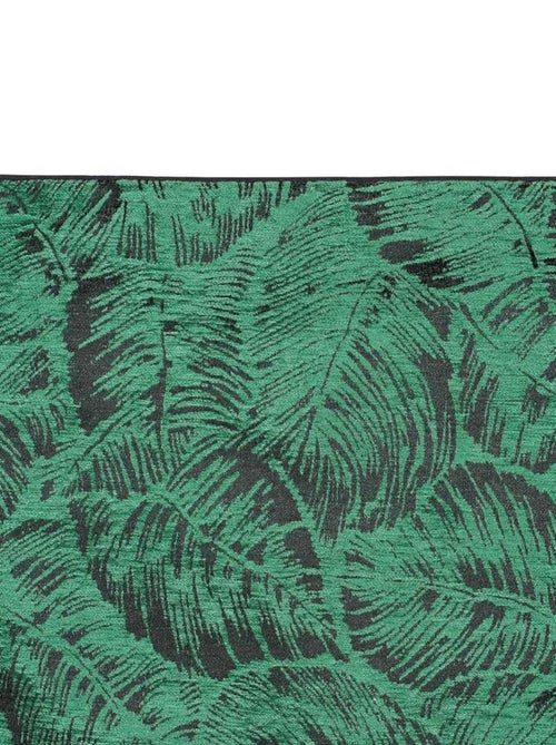 Funda de cojín espíritu jungla tropical - Kiabi
