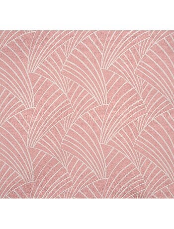 Funda de cojín estampado arte decoración