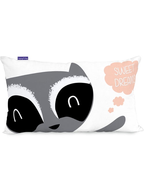 Funda de cojín Fantasy "Happyfriday" - Kiabi