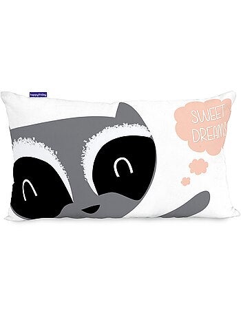 Funda de cojín Fantasy "Happyfriday