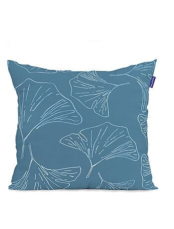 Funda de cojín Ginkgo "Happyfriday