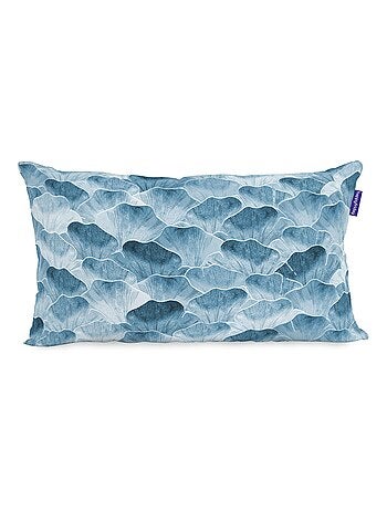 Funda de cojín Ginkgo "Happyfriday