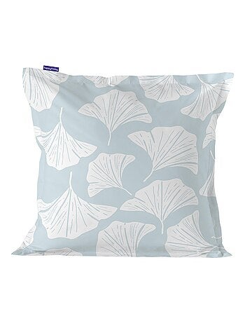Funda de cojín Ginkgo "Happyfriday