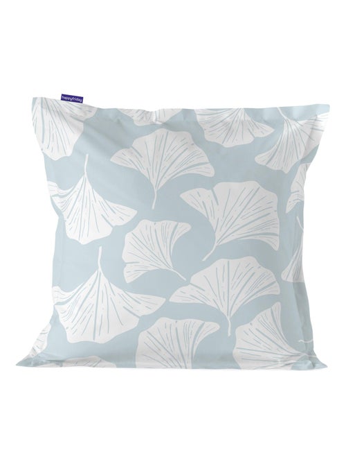 Funda de cojín Ginkgo "Happyfriday" - Kiabi
