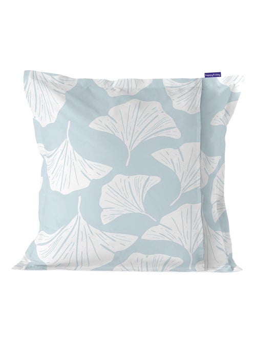 Funda de cojín Ginkgo "Happyfriday" - Kiabi